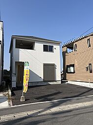 兵庫県三木市緑が丘町本町１丁目