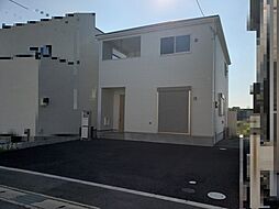 兵庫県三木市緑が丘町本町１丁目