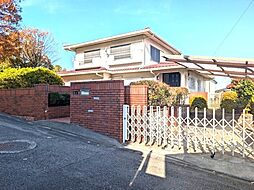 兵庫県三木市宿原-