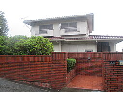 兵庫県三木市宿原-