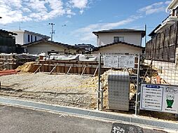 兵庫県三木市緑が丘町西４丁目