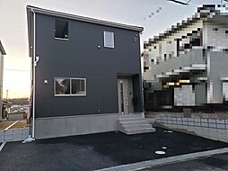 兵庫県三木市緑が丘町西４丁目