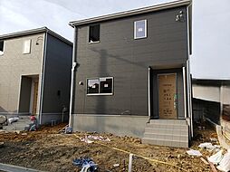 兵庫県三木市緑が丘町西４丁目