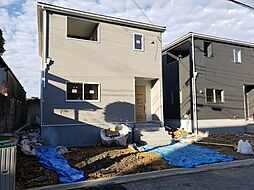 兵庫県三木市緑が丘町西４丁目