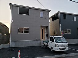 兵庫県三木市緑が丘町西４丁目