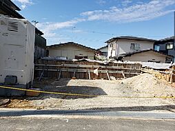 兵庫県三木市緑が丘町西４丁目