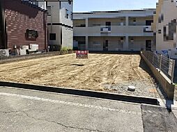 兵庫県小野市神明町