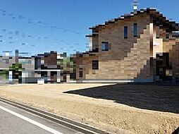 兵庫県小野市神明町