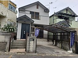 兵庫県神戸市西区富士見が丘５丁目