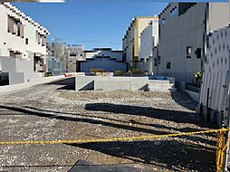 兵庫県三木市末広３丁目