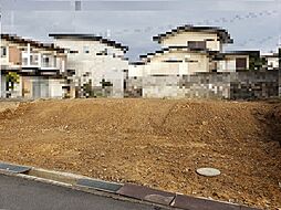 兵庫県三木市緑が丘町西４丁目