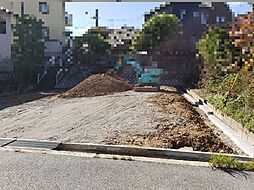 兵庫県三木市自由が丘本町１丁目