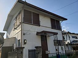 兵庫県小野市育ケ丘町