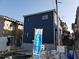 兵庫県小野市天神町