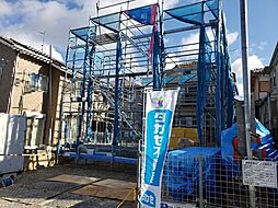 兵庫県小野市天神町