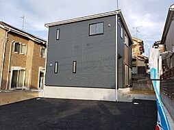 兵庫県小野市天神町