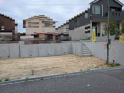 兵庫県神戸市垂水区南多聞台４丁目