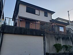 兵庫県三木市吉川町みなぎ台１丁目