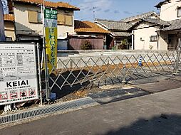 兵庫県小野市神明町