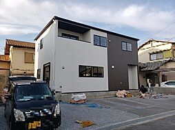 兵庫県小野市神明町