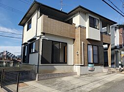 兵庫県小野市天神町