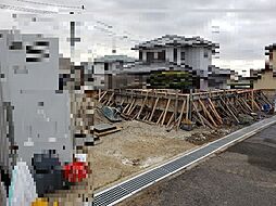 兵庫県小野市神明町