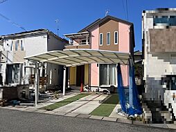 兵庫県三木市大村