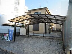 兵庫県三木市末広３丁目