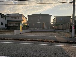 兵庫県三木市緑が丘町中１丁目