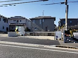 兵庫県三木市緑が丘町中１丁目