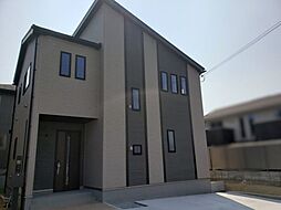 兵庫県三木市緑が丘町中１丁目