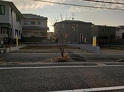 兵庫県三木市緑が丘町中１丁目