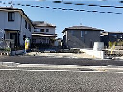 兵庫県三木市緑が丘町中１丁目