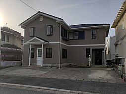 兵庫県三木市志染町青山５丁目