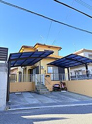 兵庫県三木市自由が丘本町２丁目