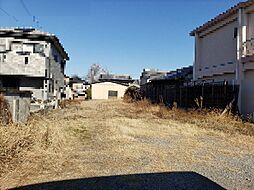 兵庫県三木市別所町高木