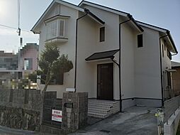 兵庫県神戸市西区富士見が丘１丁目