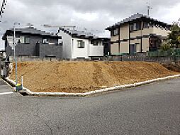 兵庫県三木市緑が丘町東１丁目-