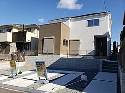 兵庫県三木市緑が丘町西２丁目