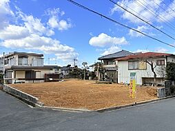 兵庫県三木市志染町中自由が丘３丁目-