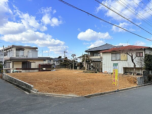 外観：328000588377