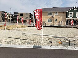 兵庫県小野市天神町