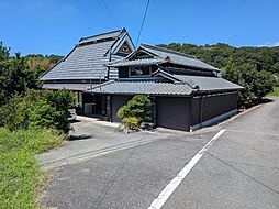 兵庫県三木市細川町垂穂