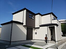 兵庫県三木市末広３丁目