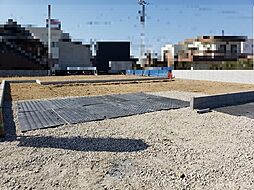 兵庫県三木市末広３丁目