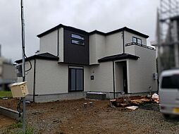 兵庫県三木市末広３丁目
