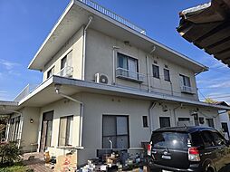 兵庫県三木市口吉川町大島