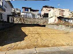 兵庫県小野市育ケ丘町