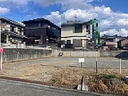 兵庫県小野市天神町