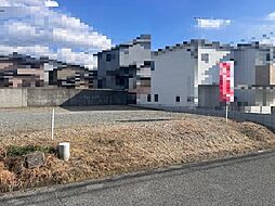 兵庫県小野市天神町